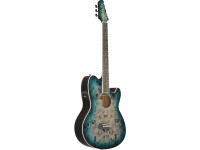 Ibanez TCY10PA-CBS Ibanez TCY10PA-CBS